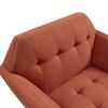Lounge Chair